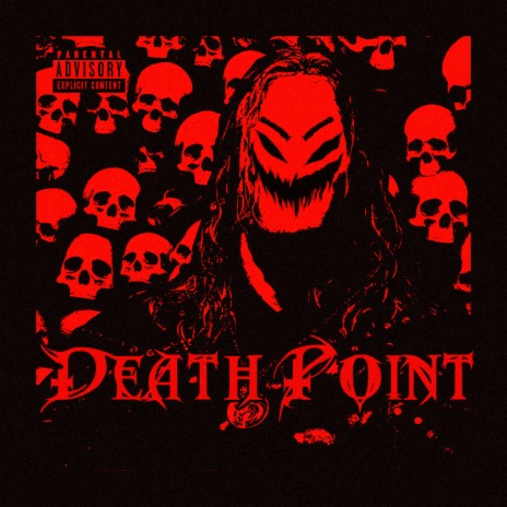 Death Point | Boomplay Music