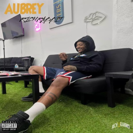 Aubrey | Boomplay Music