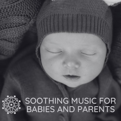 Baby Meditation ft. Sleep Baby Sleep & Baby Sleep