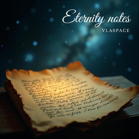 Eternity notes | Boomplay Music