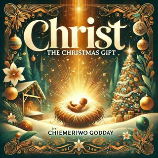 The Christmas Gift lyrics | Boomplay Music