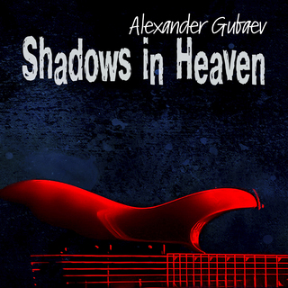 Shadows in Heaven