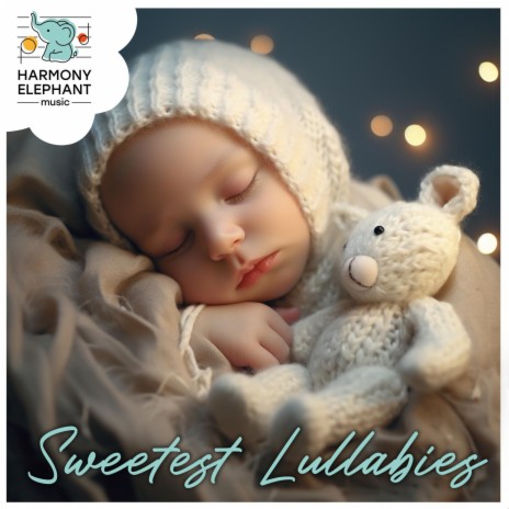 Lullaby by the Meadow ft. Lullaby For Kids