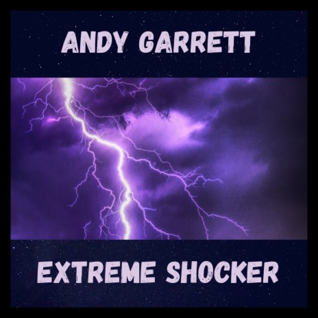 Extreme Shocker (Stringmaster Bonus Track) | Boomplay Music