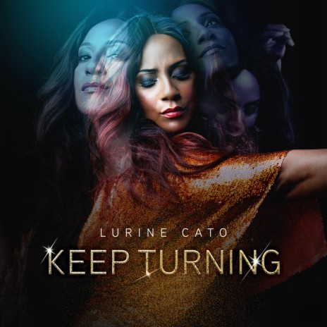 Keep Turning | Boomplay Music