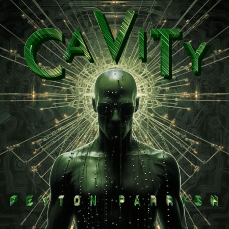 Cavity | Boomplay Music