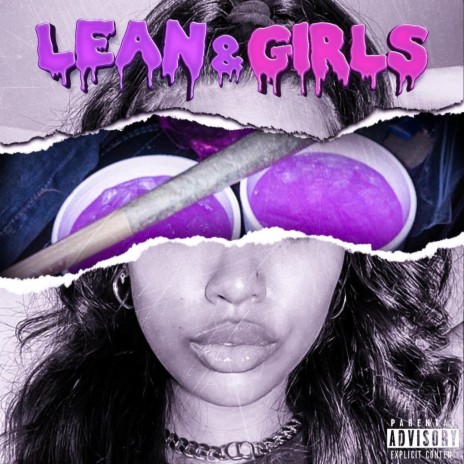 lean & girls | Boomplay Music