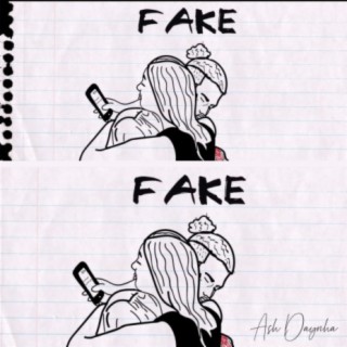 Fake