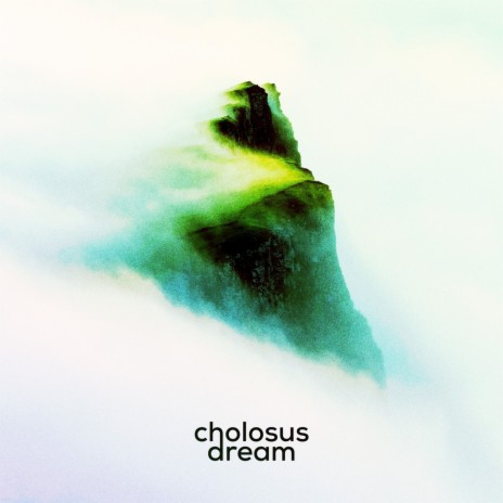 Dream (Short Version) | Boomplay Music