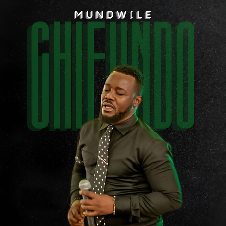 Mundwile | Boomplay Music