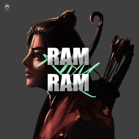 RAM RAM JAAP | Boomplay Music