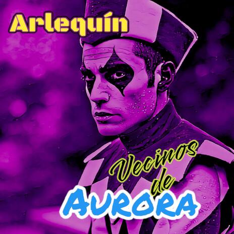 Arlequín | Boomplay Music