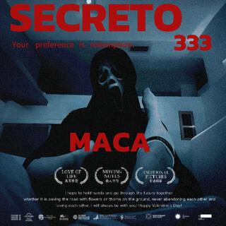 Secreto