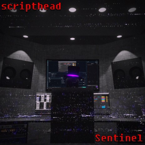 Sentinel | Boomplay Music