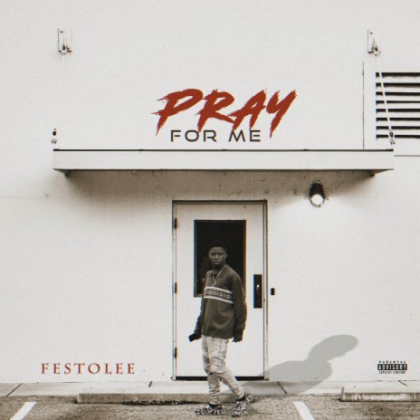 Pray for me | Boomplay Music