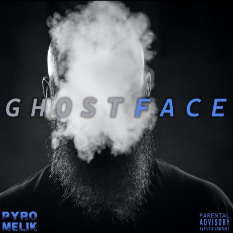 Ghost Face