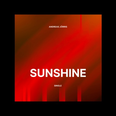 Sunshine | Boomplay Music