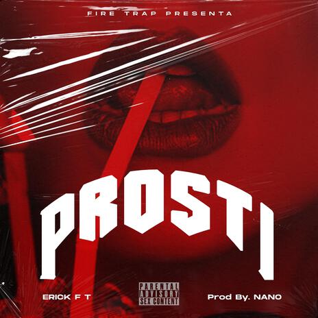 Prosti | Boomplay Music