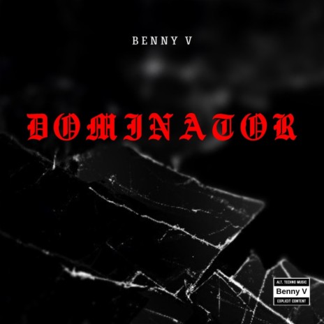 Dominator | Boomplay Music