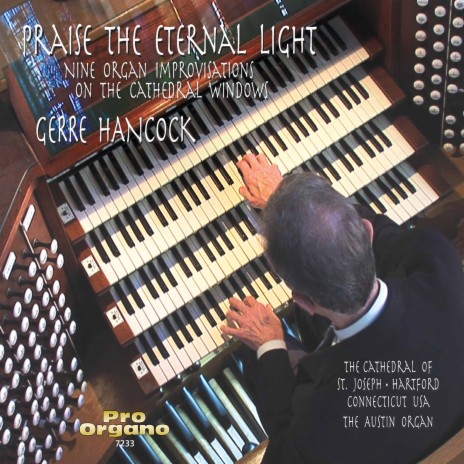 Praise the Eternal Light: No. 3, The Saviour, Teacher of All Men | Boomplay Music