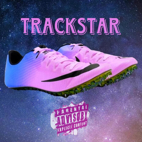 Trackstar clap | Boomplay Music