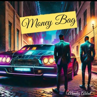 Money Bag