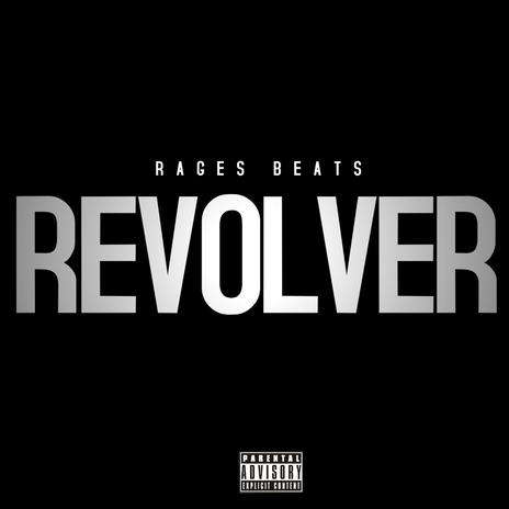 Revolver | Boomplay Music