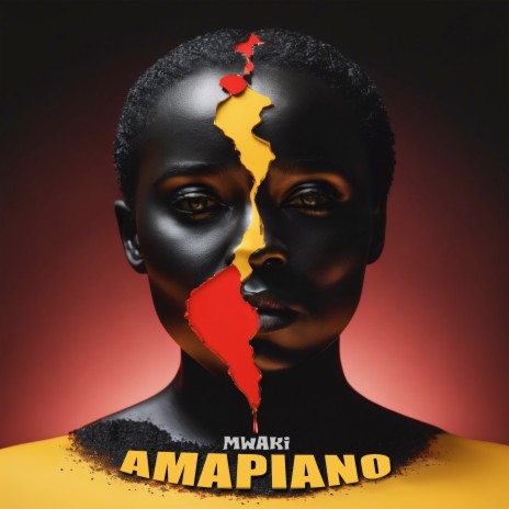 Mwaki Amapiano | Boomplay Music