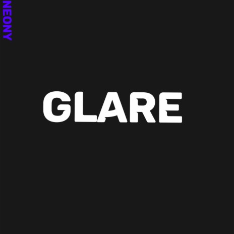 Glare | Boomplay Music