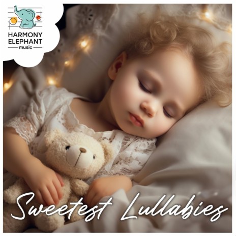 Harbor Dreams ft. Lullaby For Kids | Boomplay Music