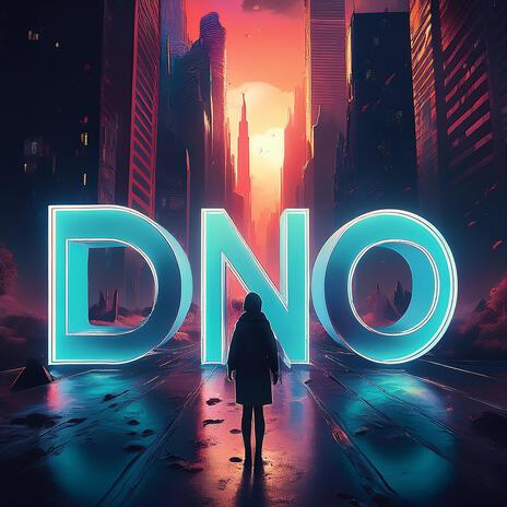 Dno | Boomplay Music