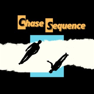 Chase Sequence