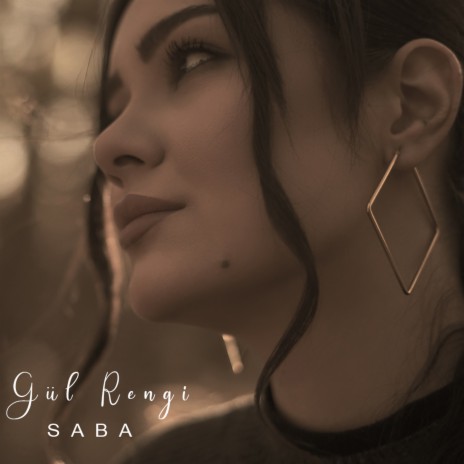 Gül Rengi | Boomplay Music