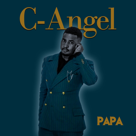 Papa | Boomplay Music