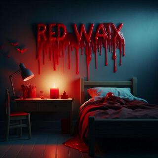 Red-Wax