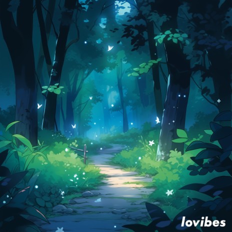 Paths ft. H.1 | Boomplay Music
