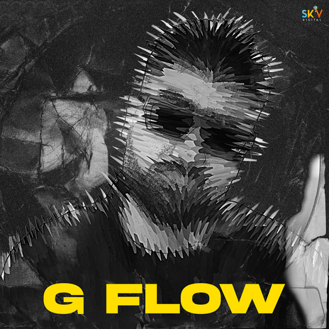 G Flow ft. Gurlez Akhtar, Avvy & RXTRO | Boomplay Music