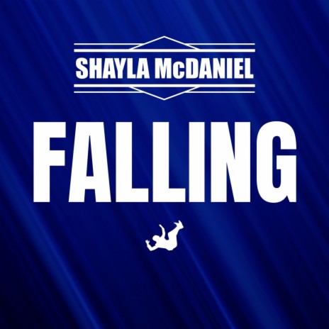 Falling | Boomplay Music