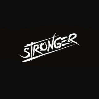 STRONGER lyrics | Boomplay Music