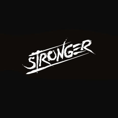 STRONGER