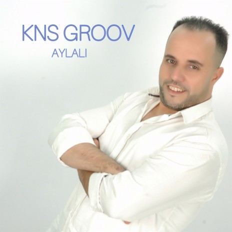 AYLALI (KNS GROOV) | Boomplay Music