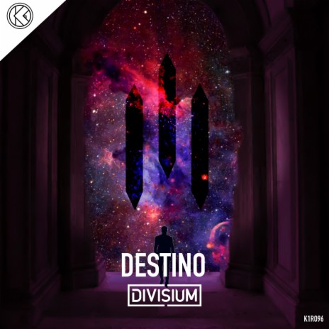 Destino | Boomplay Music