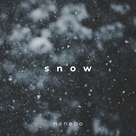 Snow | Boomplay Music