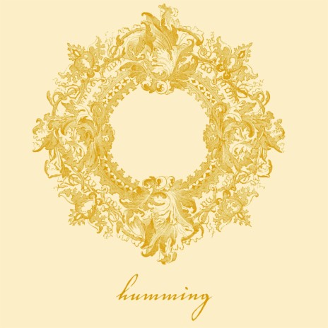 humming | Boomplay Music