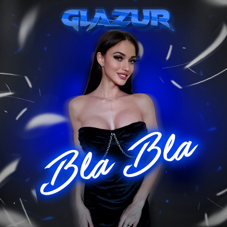 Bla Bla (Extended Mix) | Boomplay Music