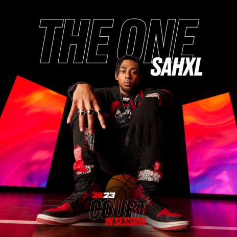 The One | Boomplay Music