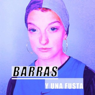 Barras y una fusta