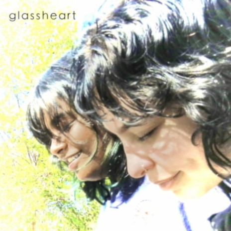 glassheart | Boomplay Music