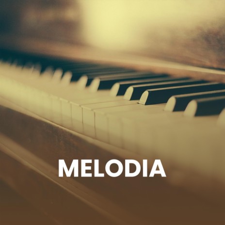 Melodia | Boomplay Music