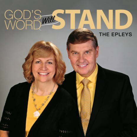 There's Power in Prayer ft. Faith Music Missions, Steve Epley & Bonita Epley | Boomplay Music